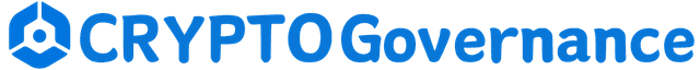 CRYPTO Governance